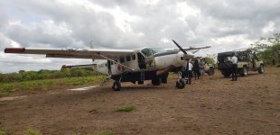 8 Coastal Airplane.jpg 8 Coastal Airplane.jpg