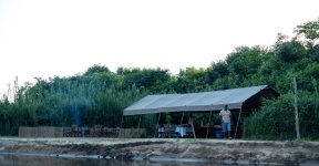 15 Ruhudji River Camp.jpg 15 Ruhudji River Camp.jpg