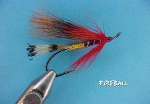 Fireball.jpg