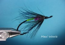 Maui Wowie.jpg
