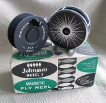 Johnson Mag5-002.jpg