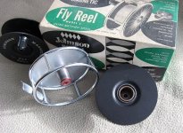 Johnson Mag5-004.jpg