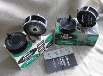 Johnson Group-001.jpg