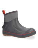 13939-096-Simms-Challenger-7inch-Boot-Tabletop-4.jpg
