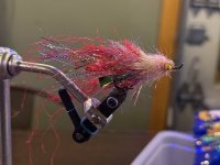 pink fly.jpg pink fly.jpg