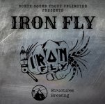 iron fly.jpeg iron fly.jpeg