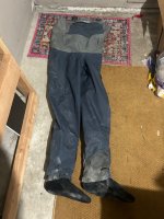 IMG_8842.jpeg