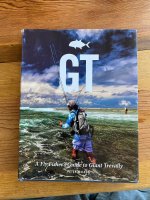GT Book.jpg