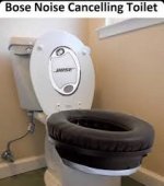 images (38).jpeg