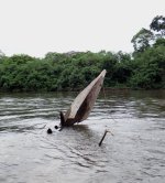 1 Sunken Canoe.JPG 1 Sunken Canoe.JPG