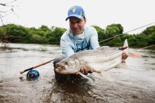 2 Tigerfish DB.jpg 2 Tigerfish DB.jpg