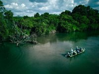 3 Ruhudji River (photo by Dylan Rose).jpg 3 Ruhudji River (photo by Dylan Rose).jpg