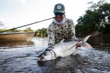 4 Tigerfish DR.jpg 4 Tigerfish DR.jpg