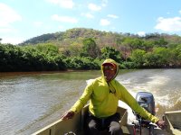 8 The Boatmaster.JPG 8 The Boatmaster.JPG