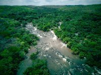 14 Mnyera Rapids (photo by Dylan Rose).jpg 14 Mnyera Rapids (photo by Dylan Rose).jpg