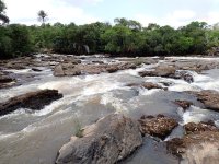 15 Mnyera Rapids.JPG 15 Mnyera Rapids.JPG