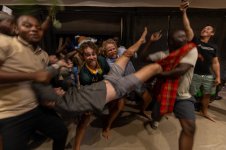 17 Camp Celebration.jpg 17 Camp Celebration.jpg