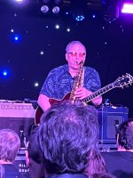 IMG_3221.jpeg