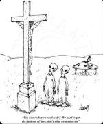 IMG_2091.jpeg