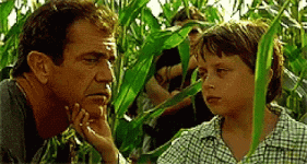 signs-aliens.gif