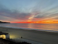 IMG_4807.jpg
