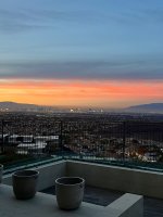 IMG_5673.jpeg