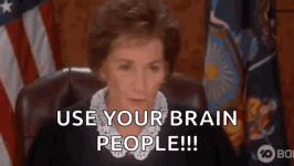 judge-judy-think.gif