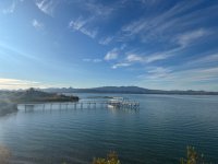 IMG_9059.jpeg