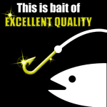 GeixoJzWAAAzF1u.png