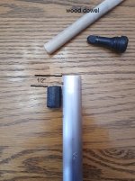 valve stem tip inset 1.jpg valve stem tip inset 1.jpg