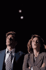 fox-mulder-xfiles.gif fox-mulder-xfiles.gif