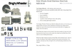 5b1 Dinghy Wheeler.JPG