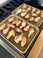 IMG_5675.jpeg