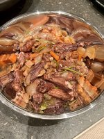 IMG_5679.jpeg