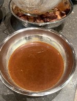 IMG_5678.jpeg