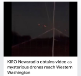 Screenshot_20241214-093649~2.png