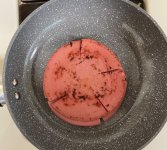 IMG_0068.jpeg