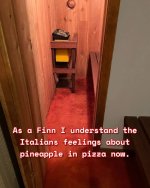 IMG_6776.jpeg