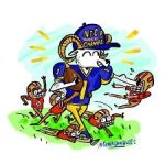 LA RAMS!!!.jpeg