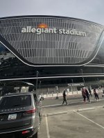 IMG_5682.jpeg IMG_5682.jpeg