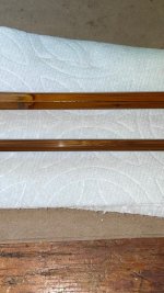rod4.jpg