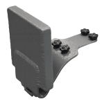 OSG-Frameless-Motor-Mount_Category.png