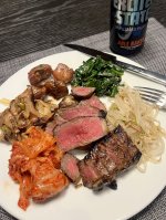 IMG_5686.jpeg IMG_5686.jpeg