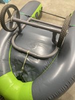 IMG_1198.jpeg