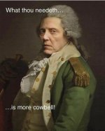 IMG_6784.jpeg