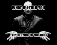 morpheus matrix blue pill red pill .png
