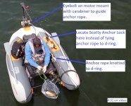 9c Anchor with motor.jpg