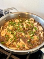 IMG_5689.jpeg IMG_5689.jpeg