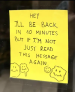 1734563130331.png