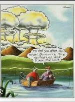 fishing-apocalypse-v0-1oarm6zc3gtc1.webp